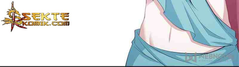 Beauty and the Beasts Chapter 99 Gambar 29